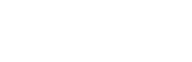 柞水县广告片拍摄公司