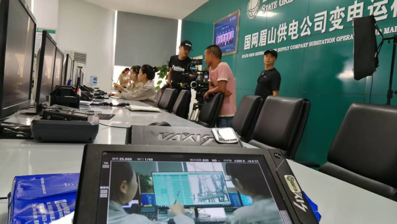 深耕本土，赋能品牌——柞水县TVC与广告片拍摄制作的价值密码