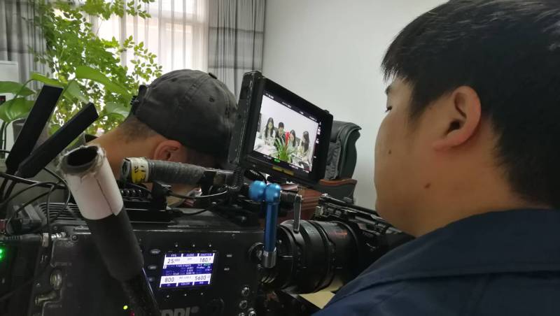 剧本杀式体验：柞水县广告片拍摄公司构建沉浸式消费决策路径