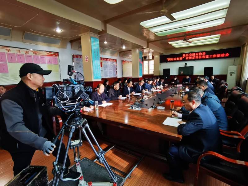 柞水县广告片制作品质标准：以细节把控，成就品牌优质成片