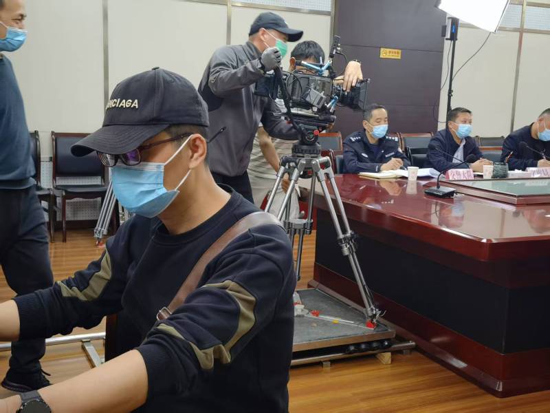 柞水县TVC拍摄公司怎么筛选？记住这3个核心标准！