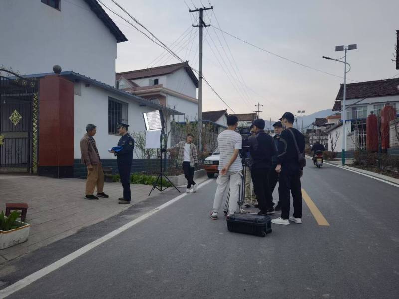 柞水县TVC制作：多版本适配全渠道投放，让广告发挥最大价值！
